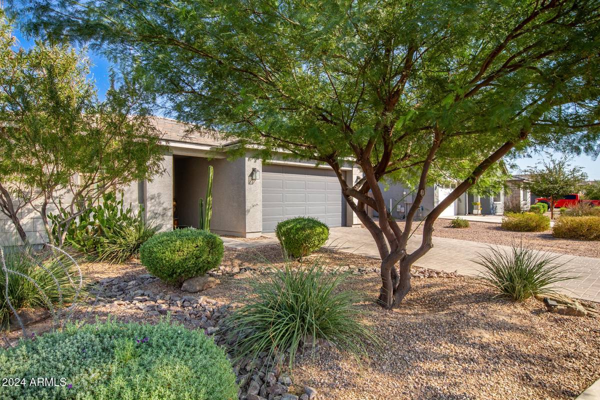 San Tan Valley, AZ 85140,36853 N BRISTLECONE Drive