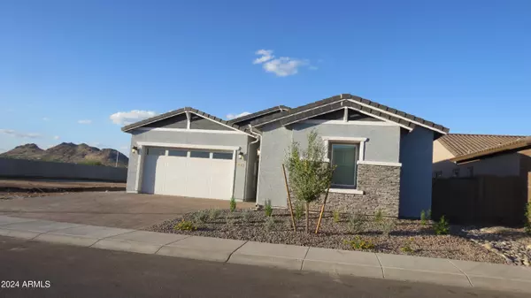 Peoria, AZ 85383,7710 W JACKRABBIT Lane