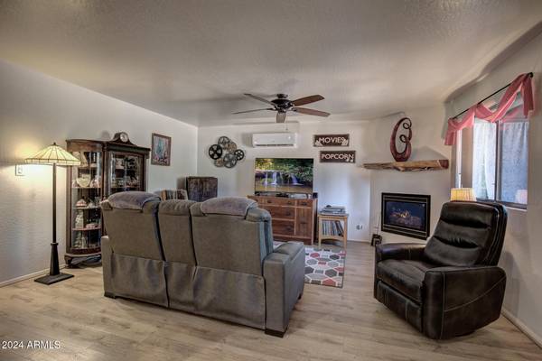 Strawberry, AZ 85544,9019 W Pinon Lane