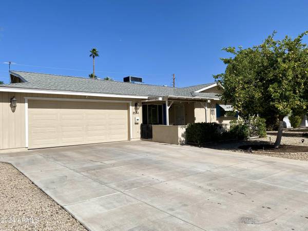 Scottsdale, AZ 85251,8544 E Columbus Avenue