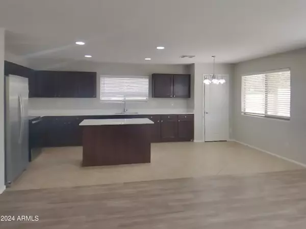 Maricopa, AZ 85138,40081 W HAYDEN Drive