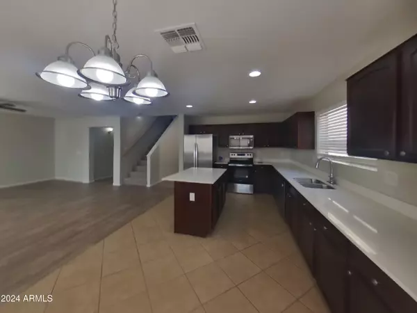 Maricopa, AZ 85138,40081 W HAYDEN Drive