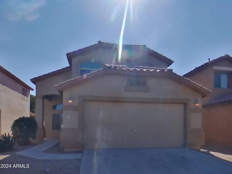 40081 W HAYDEN Drive, Maricopa, AZ 85138