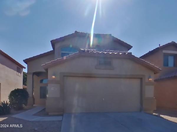 Maricopa, AZ 85138,40081 W HAYDEN Drive