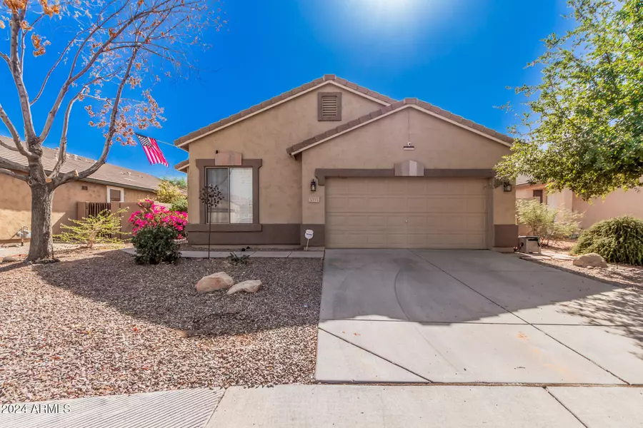 5773 W GOLDEN Lane, Glendale, AZ 85302