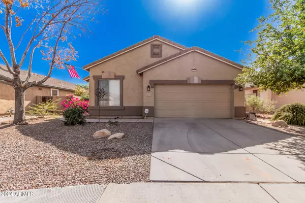 5773 W GOLDEN Lane, Glendale, AZ 85302