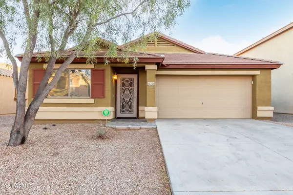 Tolleson, AZ 85353,10321 W WHYMAN Avenue