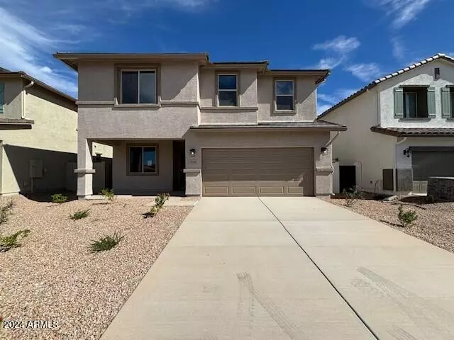 San Tan Valley, AZ 85143,31751 N VELVET RUSH Road