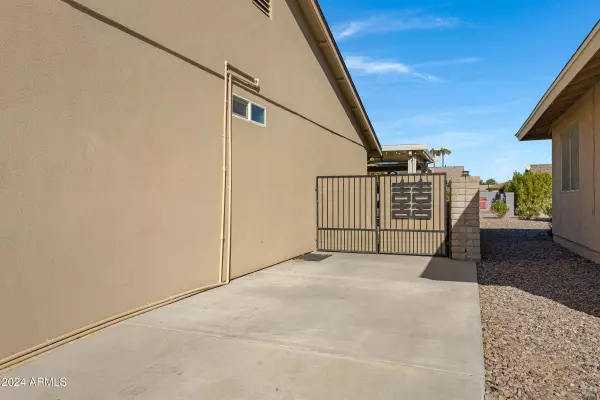 Mesa, AZ 85206,796 Leisure World --