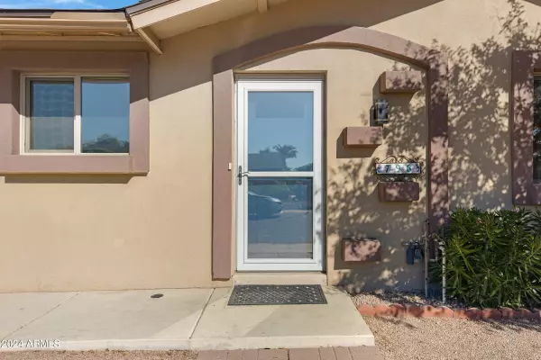 Mesa, AZ 85206,796 Leisure World --