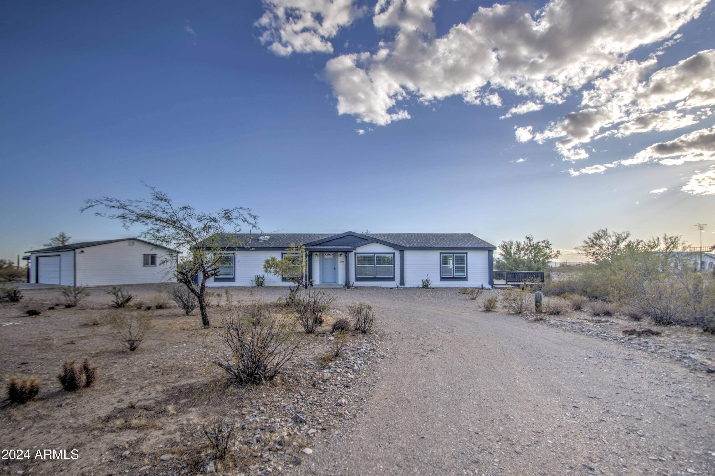 32918 N 167TH Lane,  Surprise,  AZ 85387