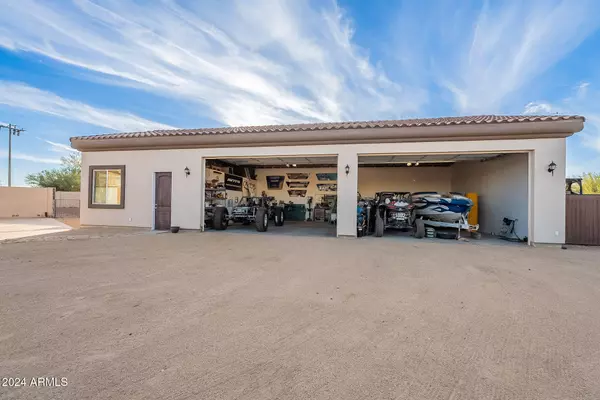 Litchfield Park, AZ 85340,3308 N 190TH Drive