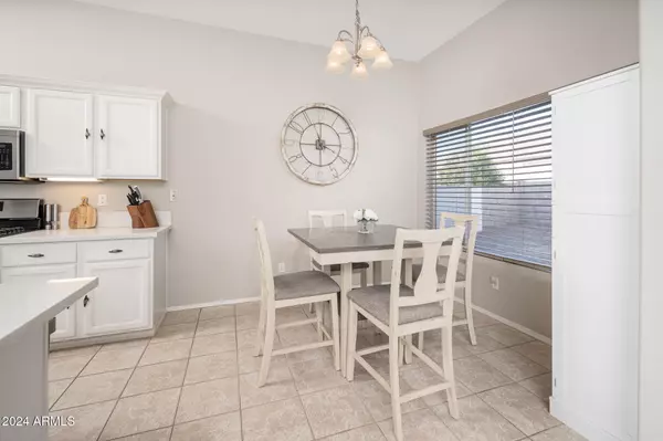 Surprise, AZ 85378,11520 W TORTOISE Court