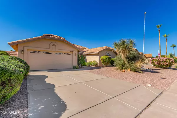 Peoria, AZ 85382,20144 N 92ND Avenue