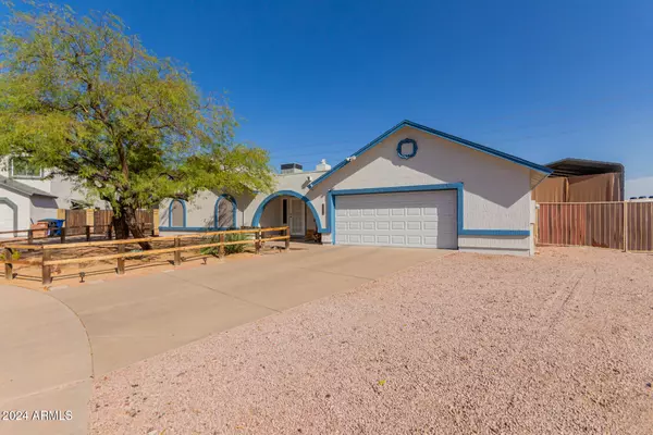 Mesa, AZ 85207,7556 E GLENCOVE Circle