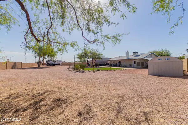 Mesa, AZ 85207,7556 E GLENCOVE Circle