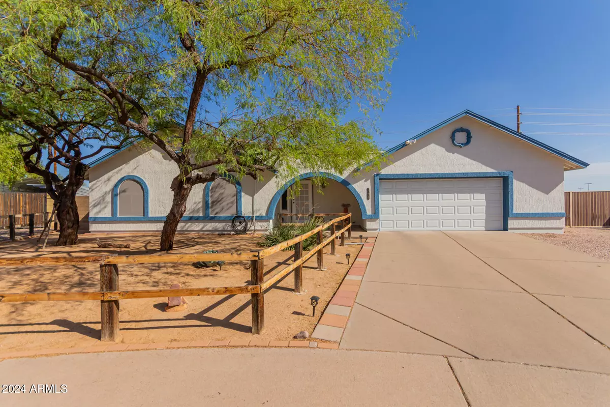 Mesa, AZ 85207,7556 E GLENCOVE Circle