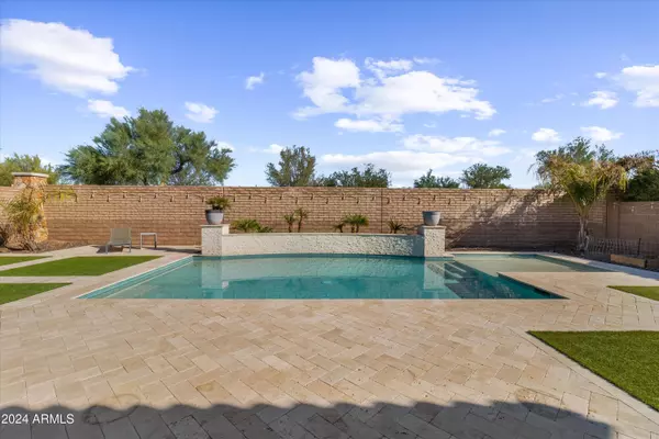 Peoria, AZ 85383,11896 W LONE TREE Trail