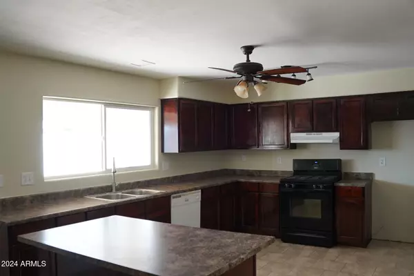 Peoria, AZ 85345,10824 N 88TH Avenue