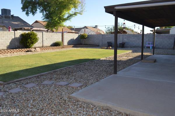 Peoria, AZ 85345,7002 W CHERRY HILLS Drive