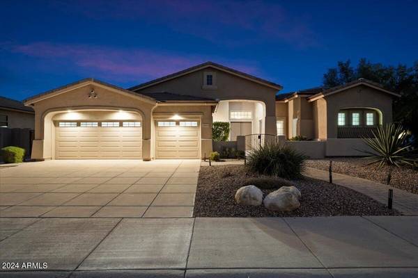 Scottsdale, AZ 85266,33945 N 57TH Place