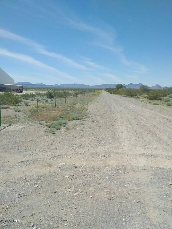 Salome, AZ 85348,40125 S Avenue 46 Road E #0