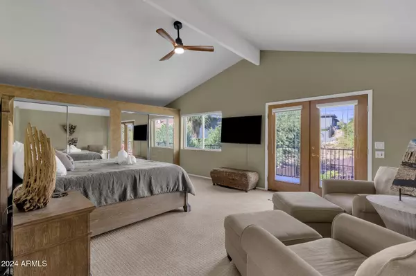 Fountain Hills, AZ 85268,15728 E BURRO Drive