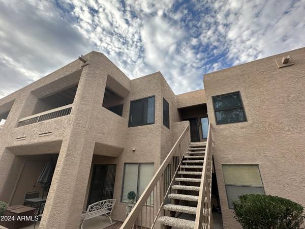 14645 N FOUNTAIN HILLS Boulevard #224, Fountain Hills, AZ 85268