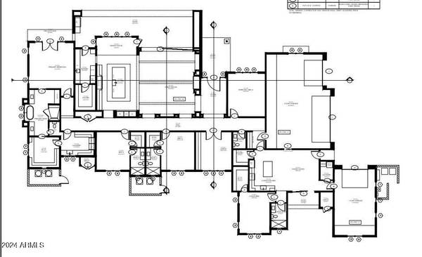 Gold Canyon, AZ 85118,9297 E SUNDANCE Circle