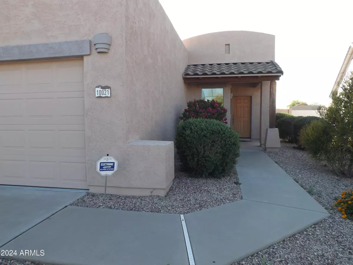 Gold Canyon, AZ 85118,10021 E RUGGED MOUNTAIN Drive