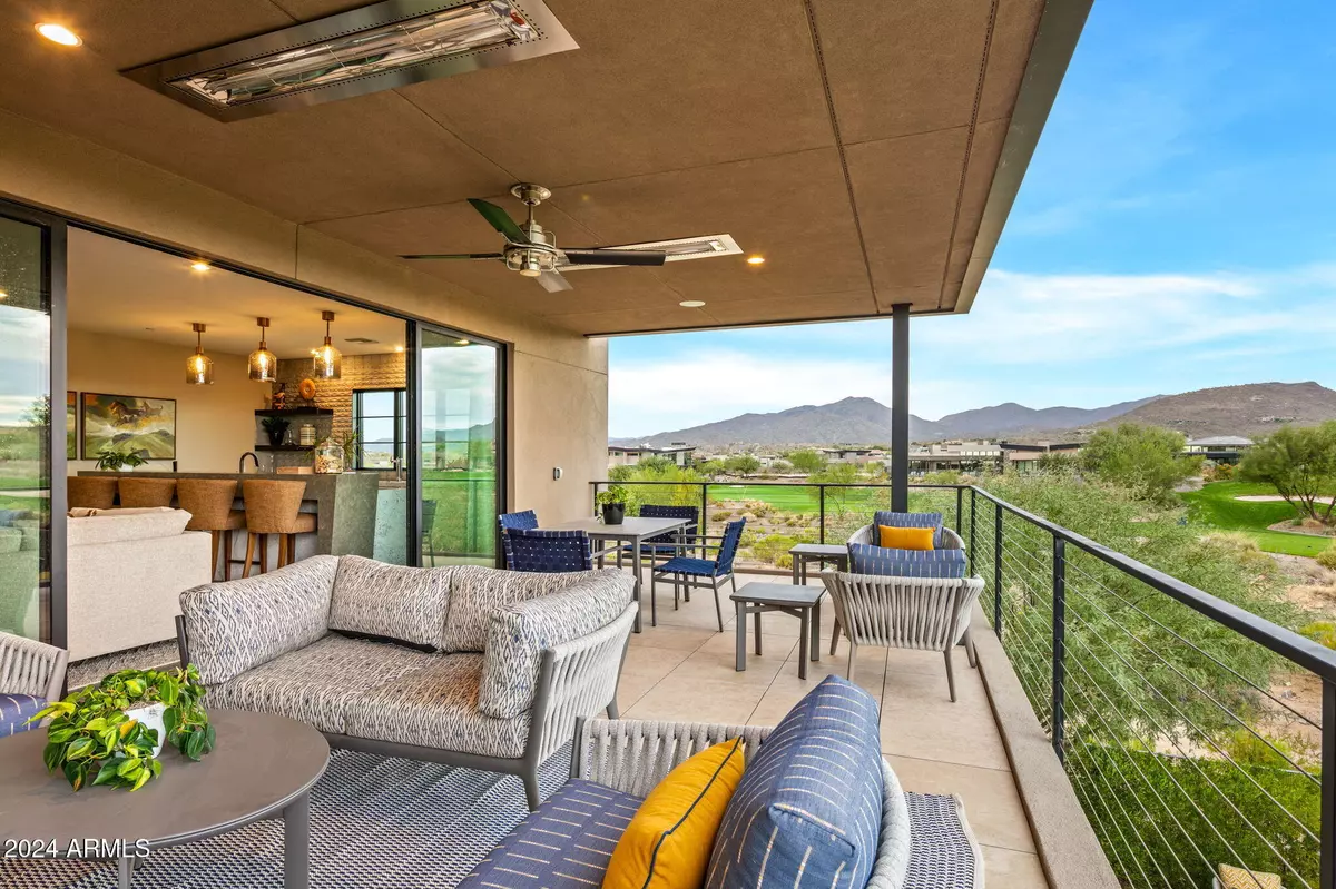 Scottsdale, AZ 85262,37200 N CAVE CREEK Road #1082