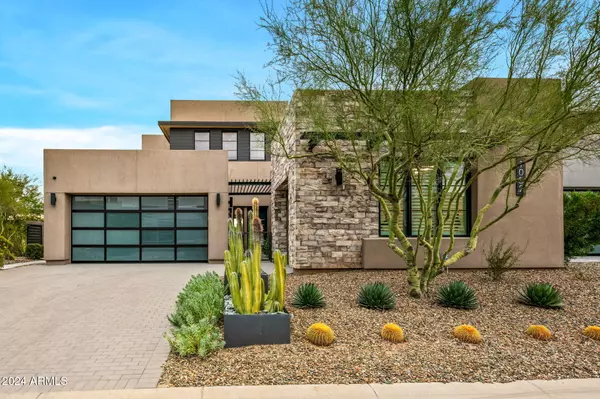 Scottsdale, AZ 85262,37200 N CAVE CREEK Road #1082