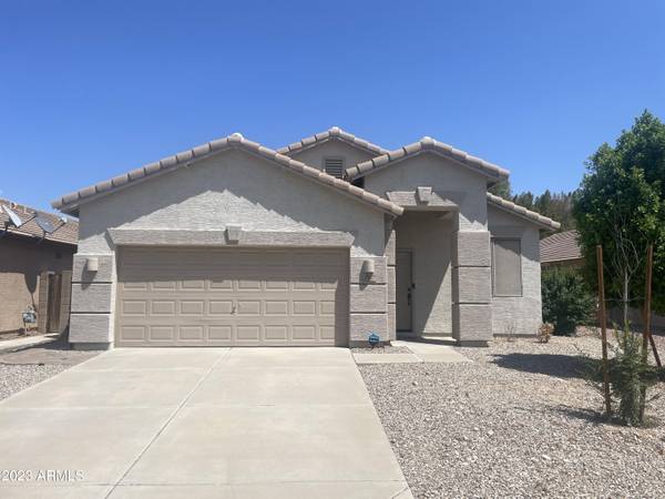 Peoria, AZ 85382,21275 N 92ND Lane