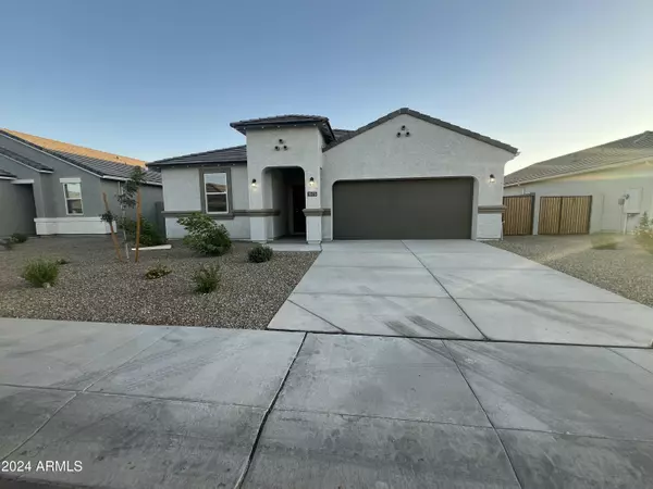 Casa Grande, AZ 85122,1575 E LARDNER Drive