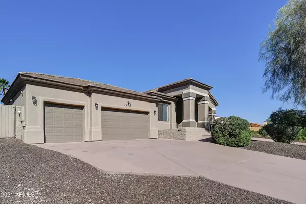 Fountain Hills, AZ 85268,14810 N FOUNTAIN HILLS Boulevard