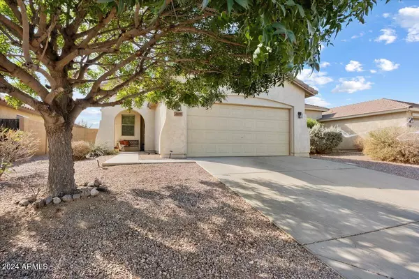 San Tan Valley, AZ 85144,2079 W KRISTINA Avenue