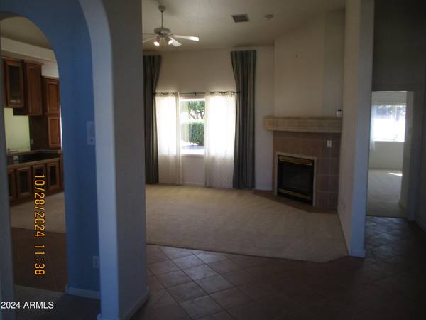 Sierra Vista, AZ 85650,3050 GEMSTONE Court