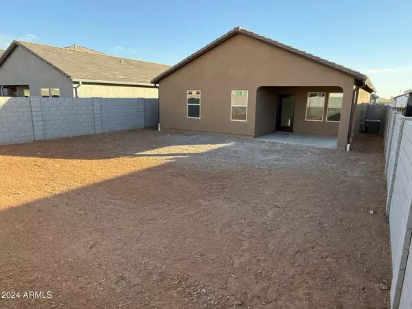 Florence, AZ 85132,13226 E LARREA Lane