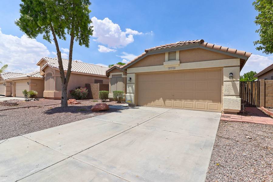 8748 W ADAM Avenue, Peoria, AZ 85382