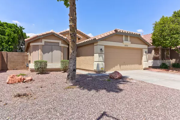 Peoria, AZ 85382,8748 W ADAM Avenue