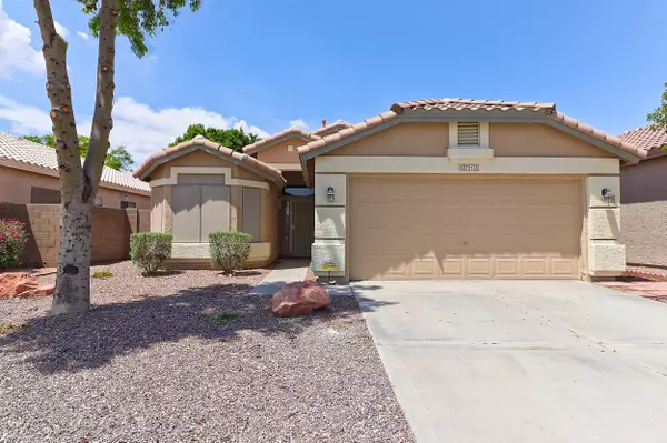 Peoria, AZ 85382,8748 W ADAM Avenue