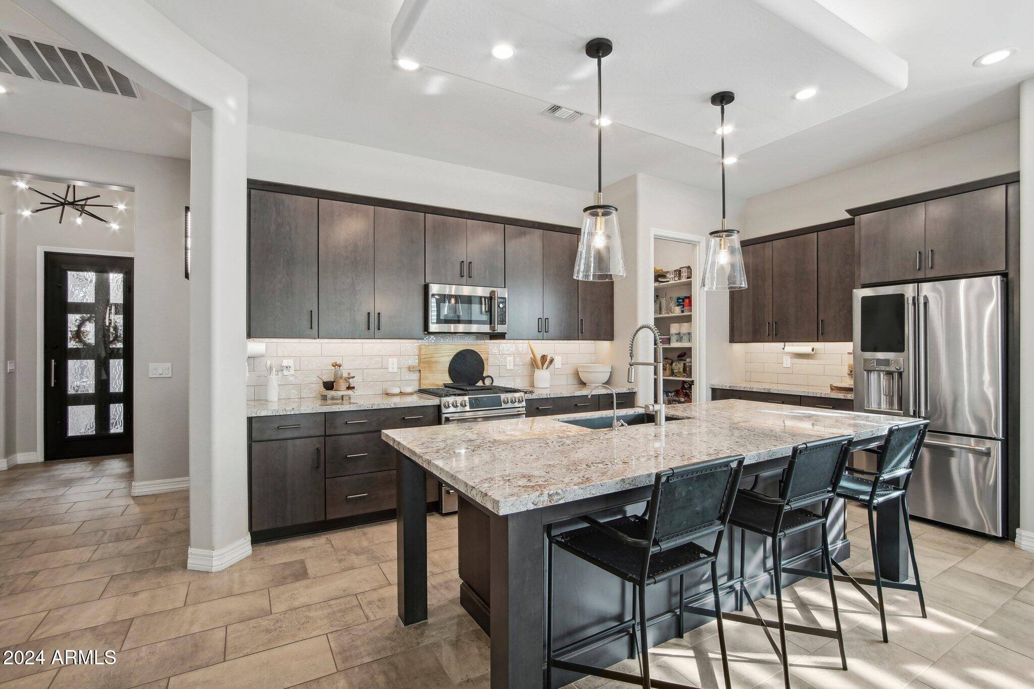 22416 N 34TH Place, Phoenix, AZ 85050
