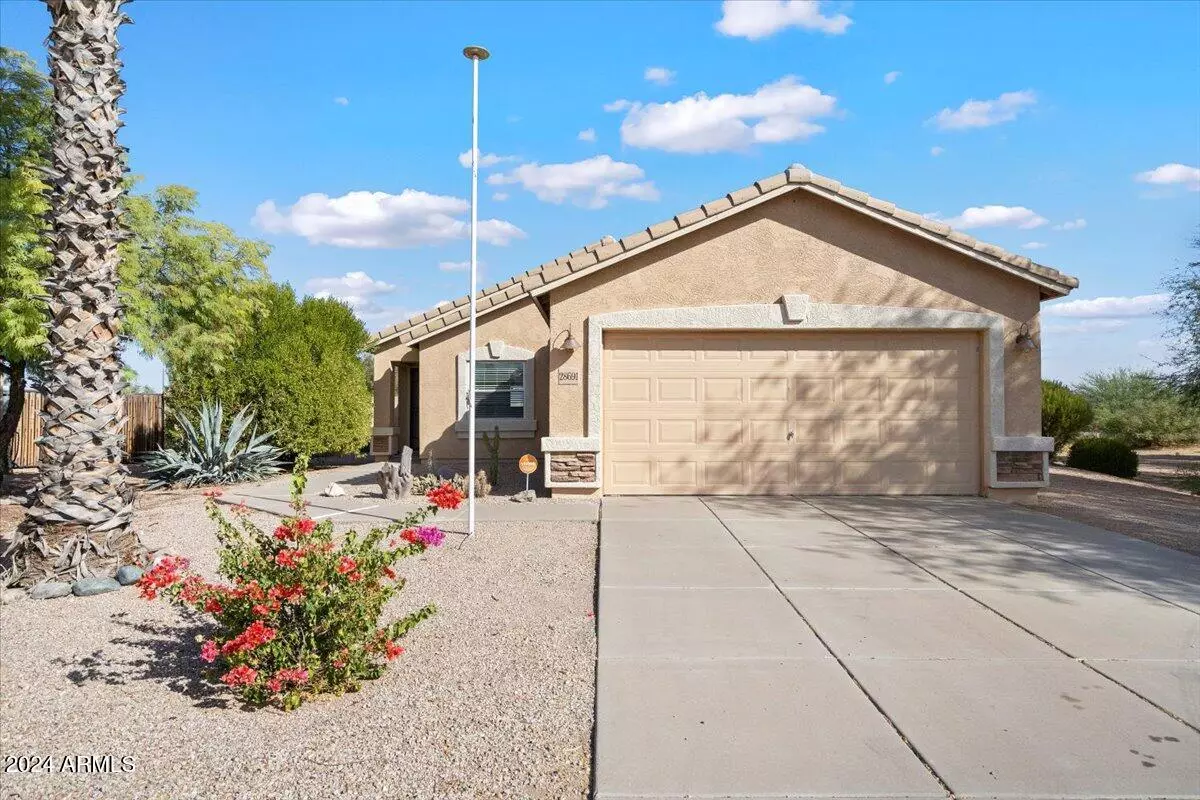 San Tan Valley, AZ 85143,28691 N OPAL Court