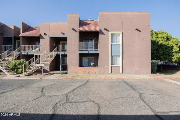 Phoenix, AZ 85032,16602 N 25TH Street #226