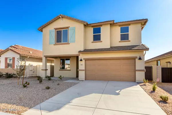 San Tan Valley, AZ 85143,7499 E SWEET HONEY Lane