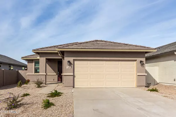 San Tan Valley, AZ 85143,7468 E SWEET HONEY Lane