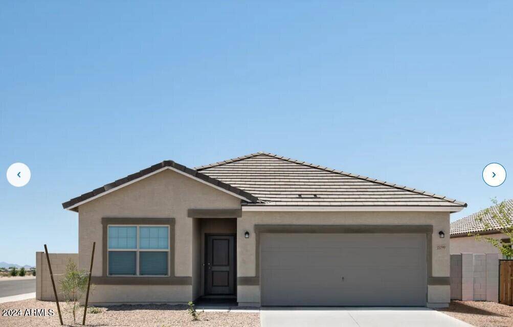 Florence, AZ 85132,6084 E DEMETER Drive