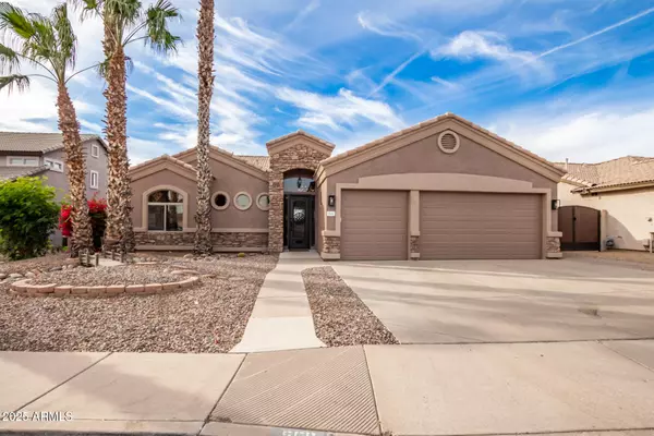 Gilbert, AZ 85234,568 N FALCON Drive