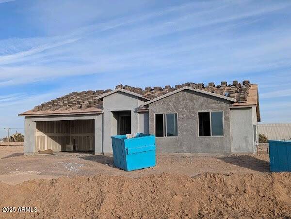 Buckeye, AZ 85326,6286 S Dean Road