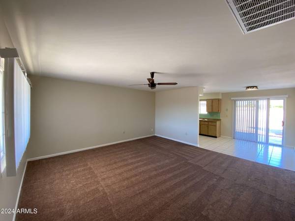 Sun City, AZ 85351,11120 W NOCTURNE Court